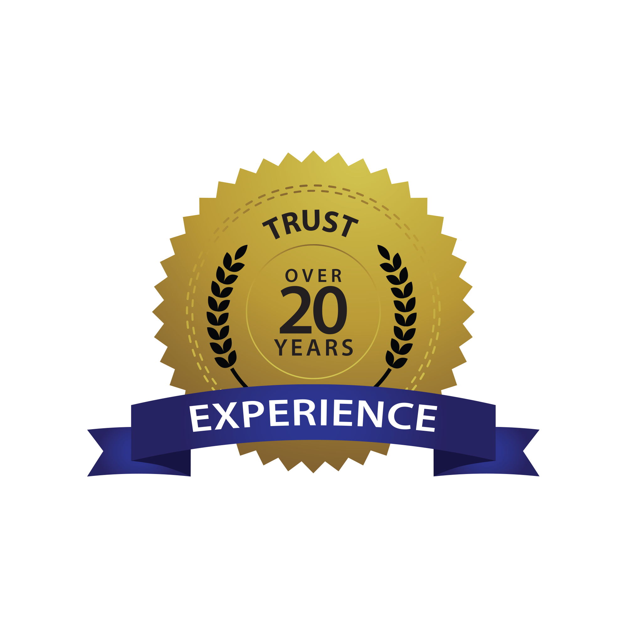 20 20 experience. Years of experience. 10 Years of experience. 5 Years experience. Years of experience icon.